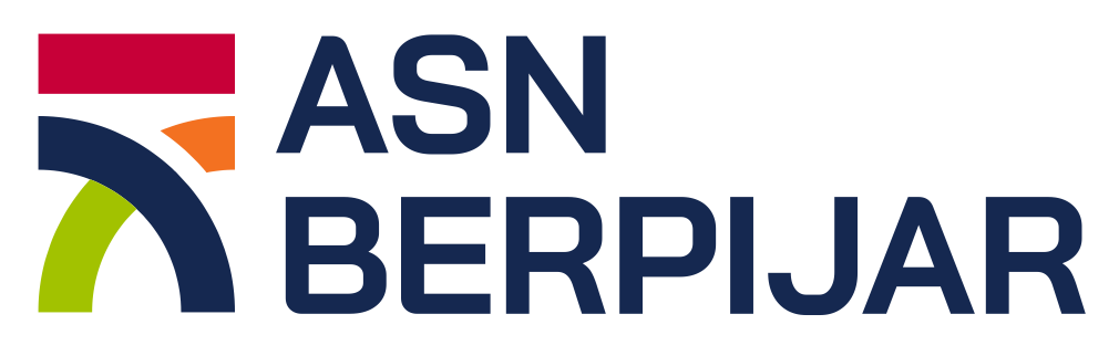 ASN Berpijar