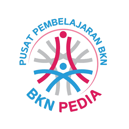 BKN Pedia