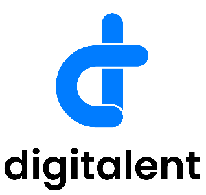 Digitalent