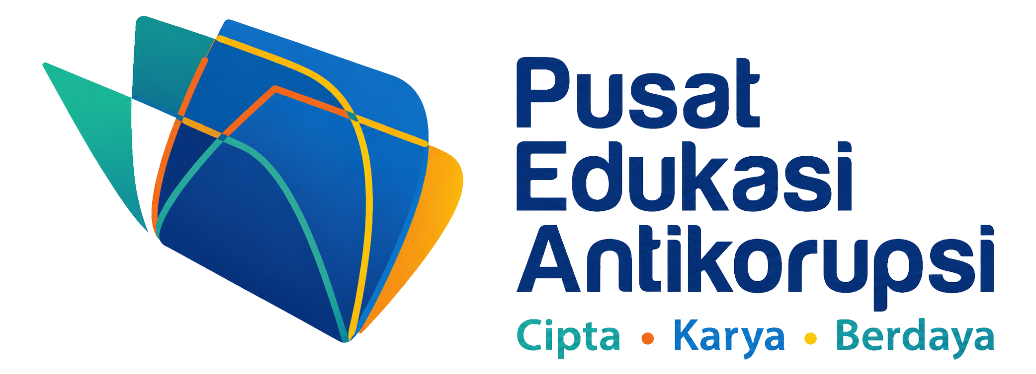 E-Learning KPK