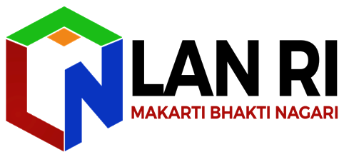 SIBANGKOM LAN