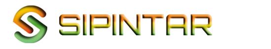 SIPINTAR BADILAG