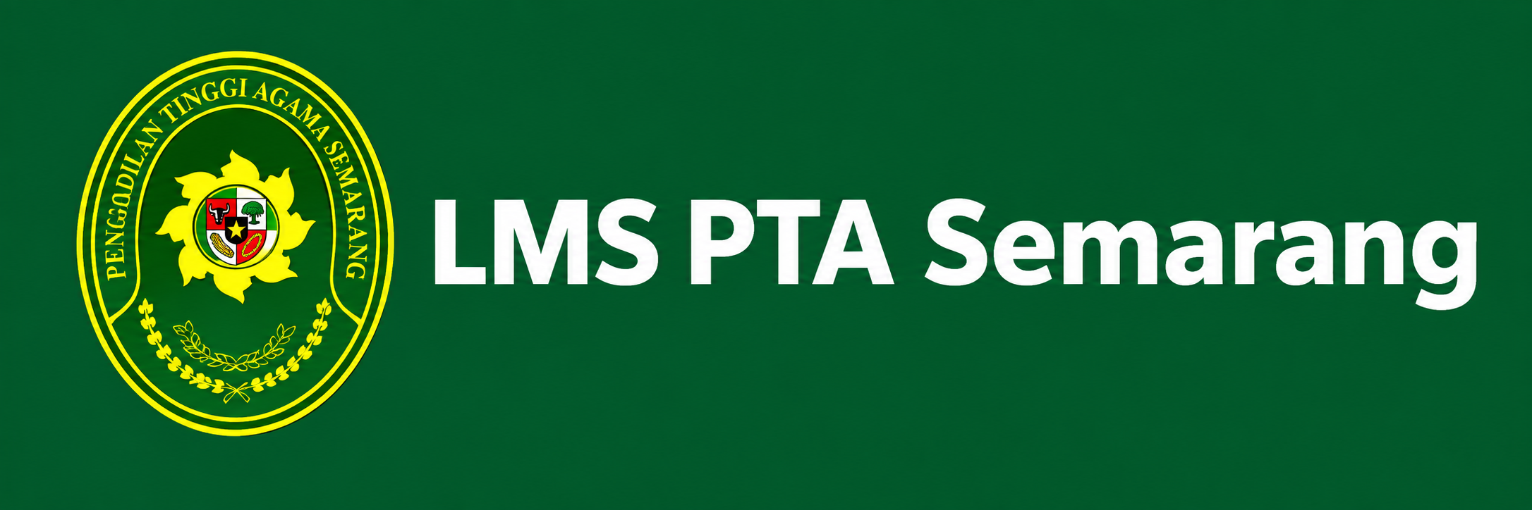 LMS PTA Semarang