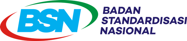 E-Learning BSN