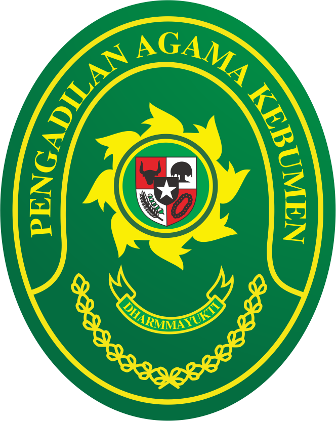Logo KOMPAS ASN